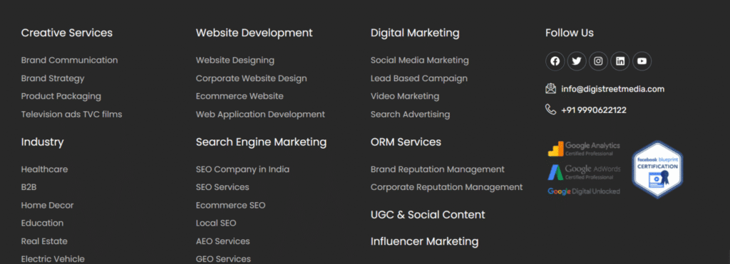 screenshot 2025 11 04 180530 1536x556