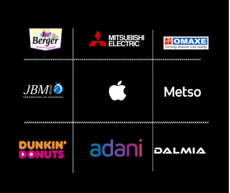 screenshot 2025 12 09 231026