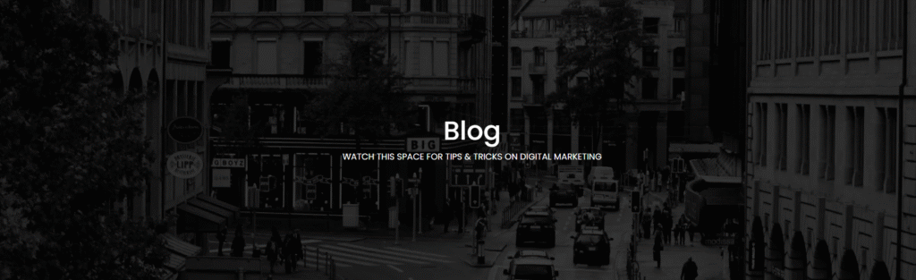 screenshot 2025 12 10 234202