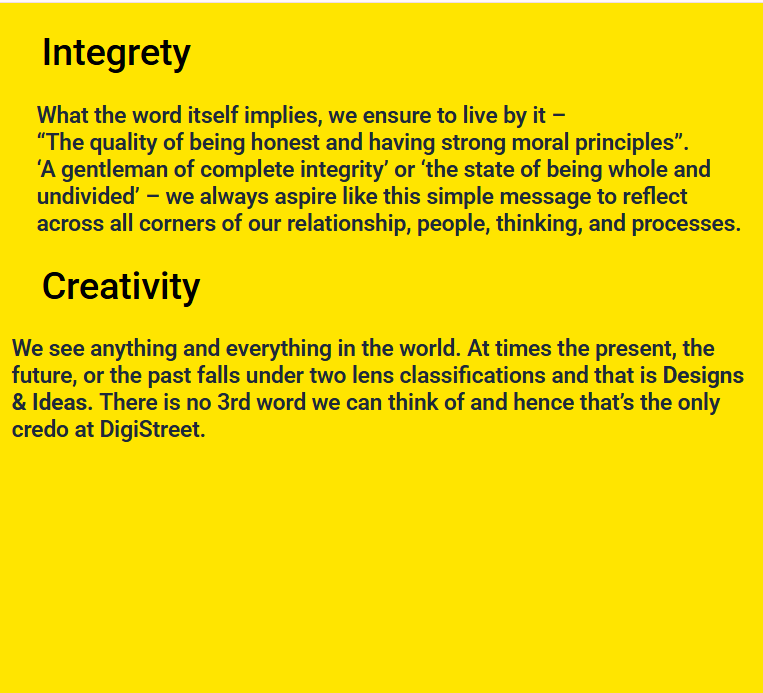 screenshot 2025 12 11 001758