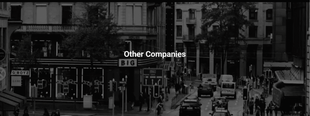 screenshot 2025 12 11 144347