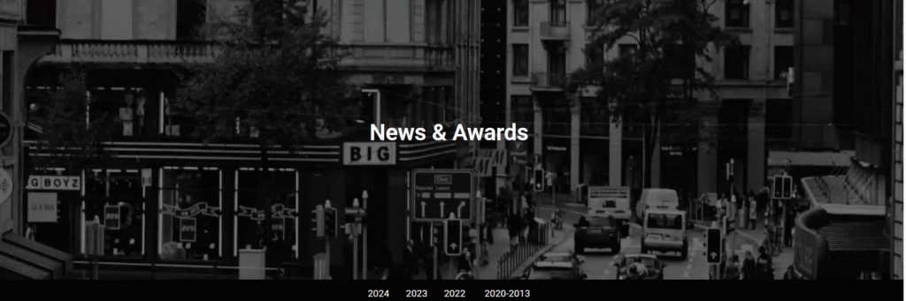 screenshot 2025 12 11 150737