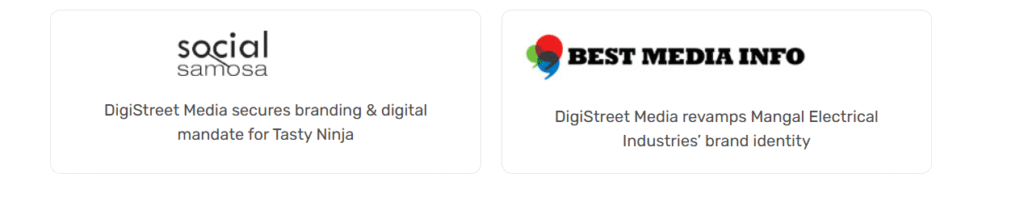 screenshot 2025 12 11 151242