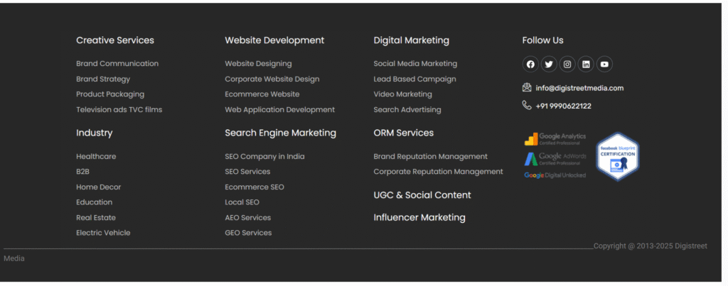 screenshot 2025 12 11 153224