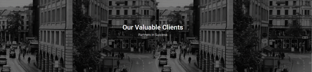 screenshot 2025 12 11 154040