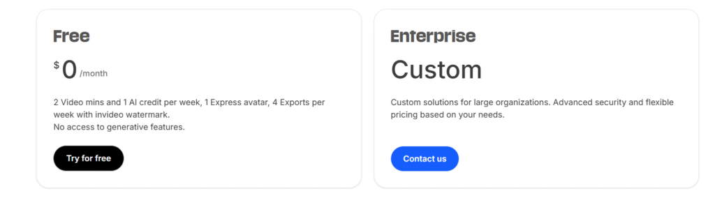 screenshot 2025 12 19 130507