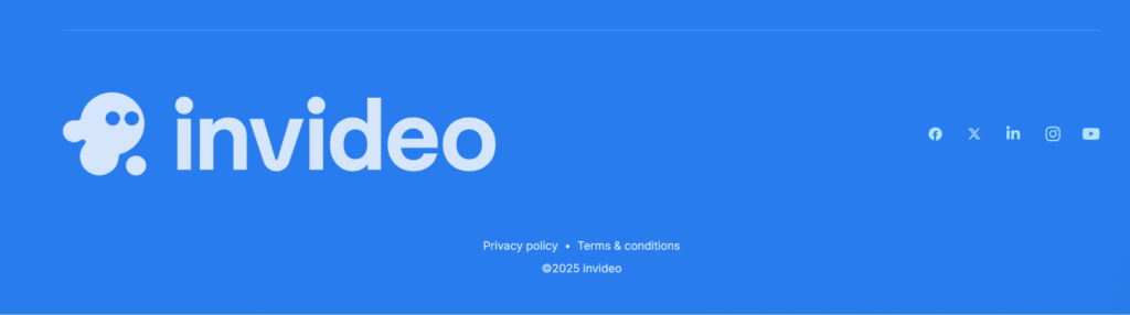 screenshot 2025 12 19 131226