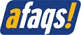 afaqs logo