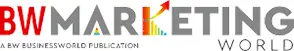 bwmarketingworld logo (1)