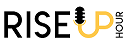 rise up logo 2